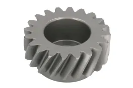 kolo-zebate-kompresora-powietrza-7600-900-005