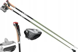 kije-kijki-nordic-walking-leki-flash-carbon-115cm