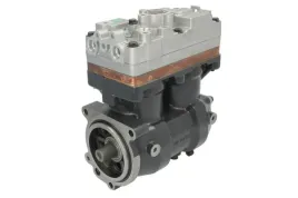 kompresor-sprezonego-powietrza-1400-090-012