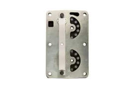 plyta-posrednia-kompresora-powietrza-1700-010-350e