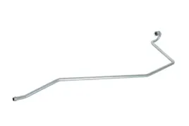 przewod-polaczeniowy-abs-0101-006