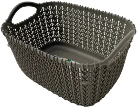 koszyczek-koszyk-organizer-pudelko-na-kosmetyki-do-lazienki-wc-tworzywo-3-l