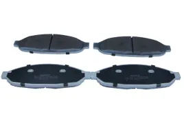 quaro-klocki-hamulcowe-chrysler-przod-pacifica-35-40-03-08