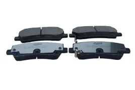 quaro-klocki-hamulcowe-ford-tyl-mustang-23-50-15-silver-ceramic