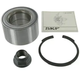 skf-lozysko-kola-land-rover-tyl-discovery-range-rover-sport-04-