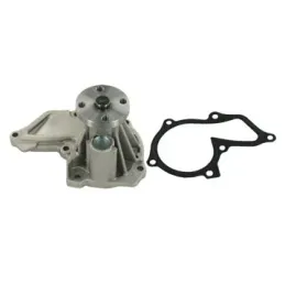 skf-pompa-wody-ford-mazda-125-16-focus-98-fiesta-95-121-96-03