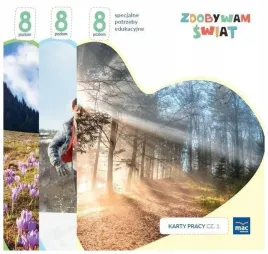 zdobywam-swiat-karty-pracy-cz-1-3-poziom-8
