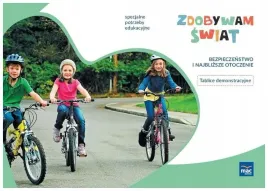 zdobywam-swiat-tablice-demonstracyjne-bezpiecz