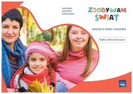 zdobywam-swiat-tablice-demonstr-wiedza-o-sobie