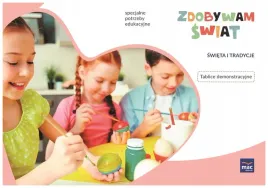 zdobywam-swiat-tablice-demonstr-swieta-i-tradycje