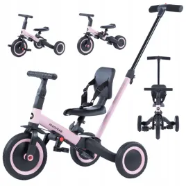 rower-trojkolowy-rowerek-biegowy-mike-6w1-jezdzik-moovkee-sweet-pink