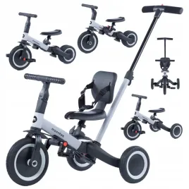 rower-trojkolowy-rowerek-biegowy-mike-6w1-jezdzik-moovkee-cool-grey