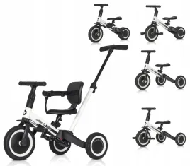 rower-dzieciecy-trojkolowy-biegowy-colibro-6w1-tremixup-blank-do-25-kg
