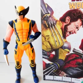 figurka-wolverine-duza-olbrzymia-34-cm-deadpool-and-wolverine-2024