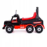 mammoet-samochod-jezdzik-56764-kod-producenta-56764