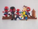 figurki-deadpool-wolverine-spider-man-akcesoria-glebokosc-produktu-7-cm