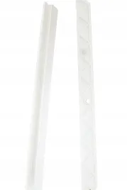 ikea-oryginalna-prowadnica-do-regalu-trofast-zestaw-2-szt-415mm-duza