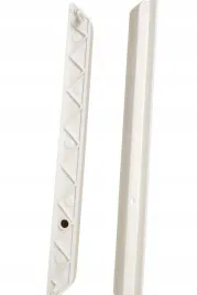 ikea-oryginalna-prowadnica-do-regalu-trofast-zestaw-2-szt-280mm-mala