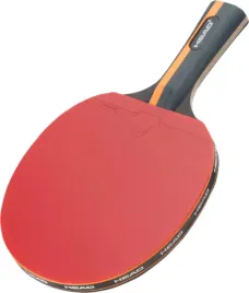 rakietka-do-tenisa-stolowego-ping-ponga-head-ariero-strike-junior