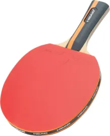 rakietka-do-tenisa-stolowego-ping-ponga-head-ariero-strike