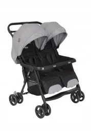 lekki-wozek-spacerowy-dla-blizniat-do-30-kg-graco-duorider