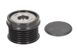 sprzeglo-jednokierunkowe-alternatora-oap7158-gts