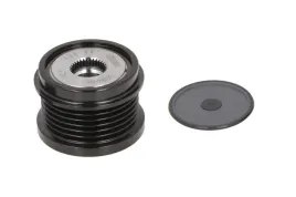 sprzeglo-jednokierunkowe-alternatora-oap7155-gts