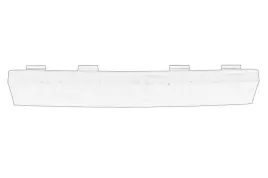 pokrywa-51-12-3-416-243
