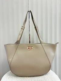 monnari-torebka-shopper-na-ramie-bezowa