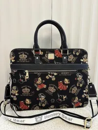 henney-bear-london-torba-shopper-na-laptopa-czarna-w-misie