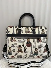 henney-bear-london-torba-shopper-na-laptopa-bezowa-w-misie
