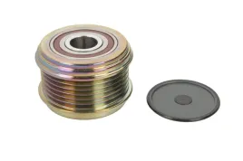 sprzeglo-jednokierunkowe-alternatora-oap7208-gts