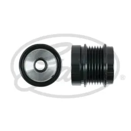 sprzeglo-jednokierunkowe-alternatora-oap7253-gts