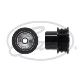 sprzeglo-jednokierunkowe-alternatora-oap7250-gts