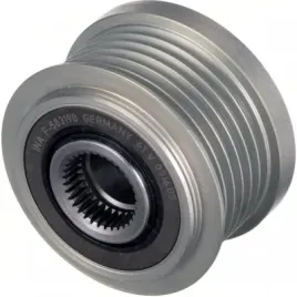 sprzeglo-jednokierunkowe-alternatora-oap7291-gts