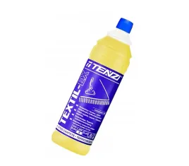 tenzi-dba-plyn-czyszczenie-wielofunkcyjne-1l
