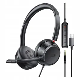 sluchawki-z-mikrofonem-usb-do-rozmow-skype-teams-pilot-wygodne-elastyczne
