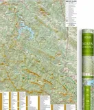 mapa-zdrapka-bieszczady-1-75-000