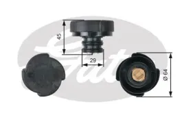 korek-zbiorniczka-wyrownawczego-plynu-rc207-gts