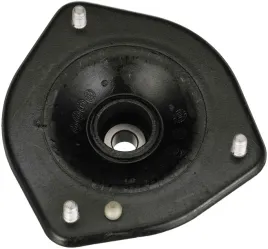 gorne-mocowanie-amortyzatora-sus1064-gts