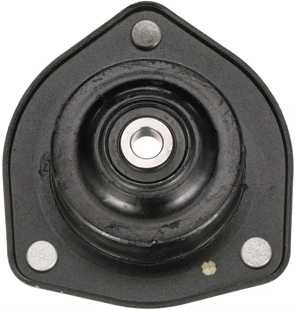 gorne-mocowanie-amortyzatora-sus1064-gts-producent-czesci-gates