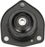 gorne-mocowanie-amortyzatora-sus1064-gts-producent-czesci-gates