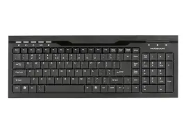 klawiatura-biurowa-modecom-mc-5004