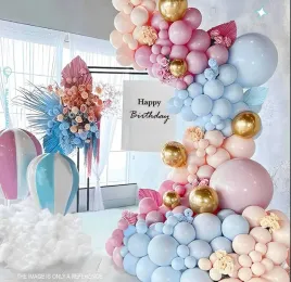 zestaw-balonow-girlanda-balonowa-balony-pastelowe-urodziny-kwiaty-115-szt