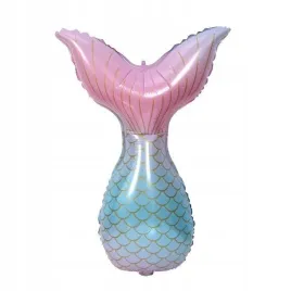 balon-foliowy-syrena-ogon-50cmx81cm-urodziny-dzien-dziecka-bal