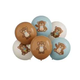 zestaw-balonow-balony-mis-misie-6-szt-urodziny-dzien-dziecka-chrzest