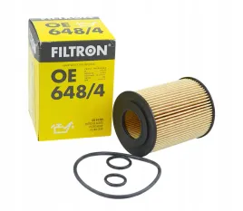 filtron-filtr-oleju-opel-astra-g-h-combo-corsa-c-mervia-a-civic-7-1-7-cdti