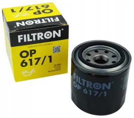 filtron-filtr-oleju-kia-ceed-carens-pro-rio-sorento-soul-sportage-1-4-2-4