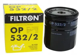 filtron-filtr-oleju-mazda-3-bk-bl-5-cr-cw-6-gh-tribute-mx-5-iii-1-8-2-5