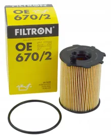 filtron-filtr-oleju-alfa-mito-955-fiat-500-punto-panda-lancia-ypsilon-0-9